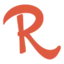Logo Rolla Casino